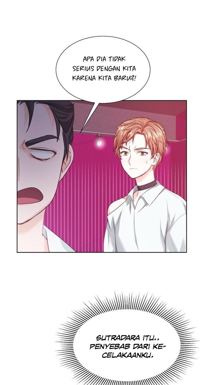 once-again-idol - Chapter: 6
