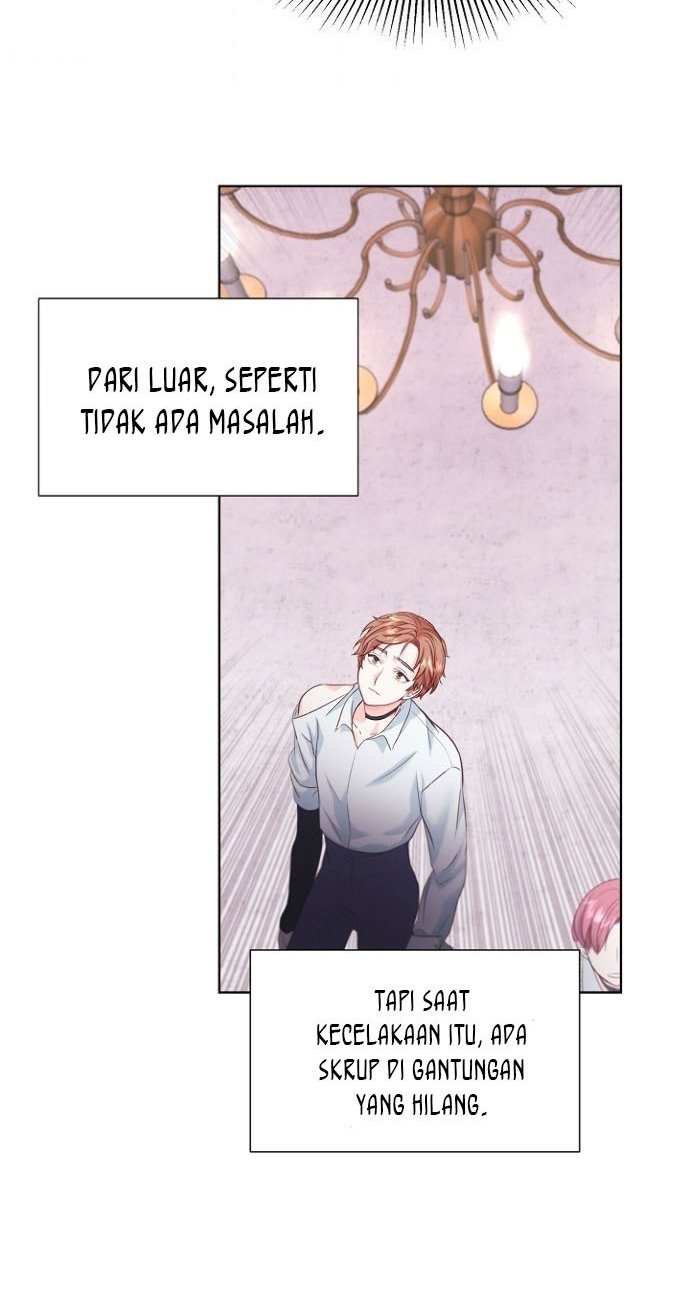 once-again-idol - Chapter: 6