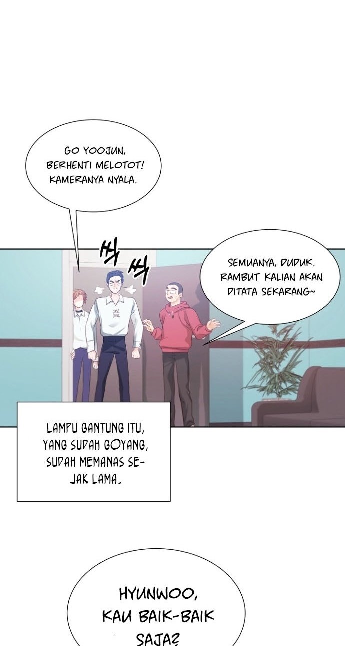once-again-idol - Chapter: 6