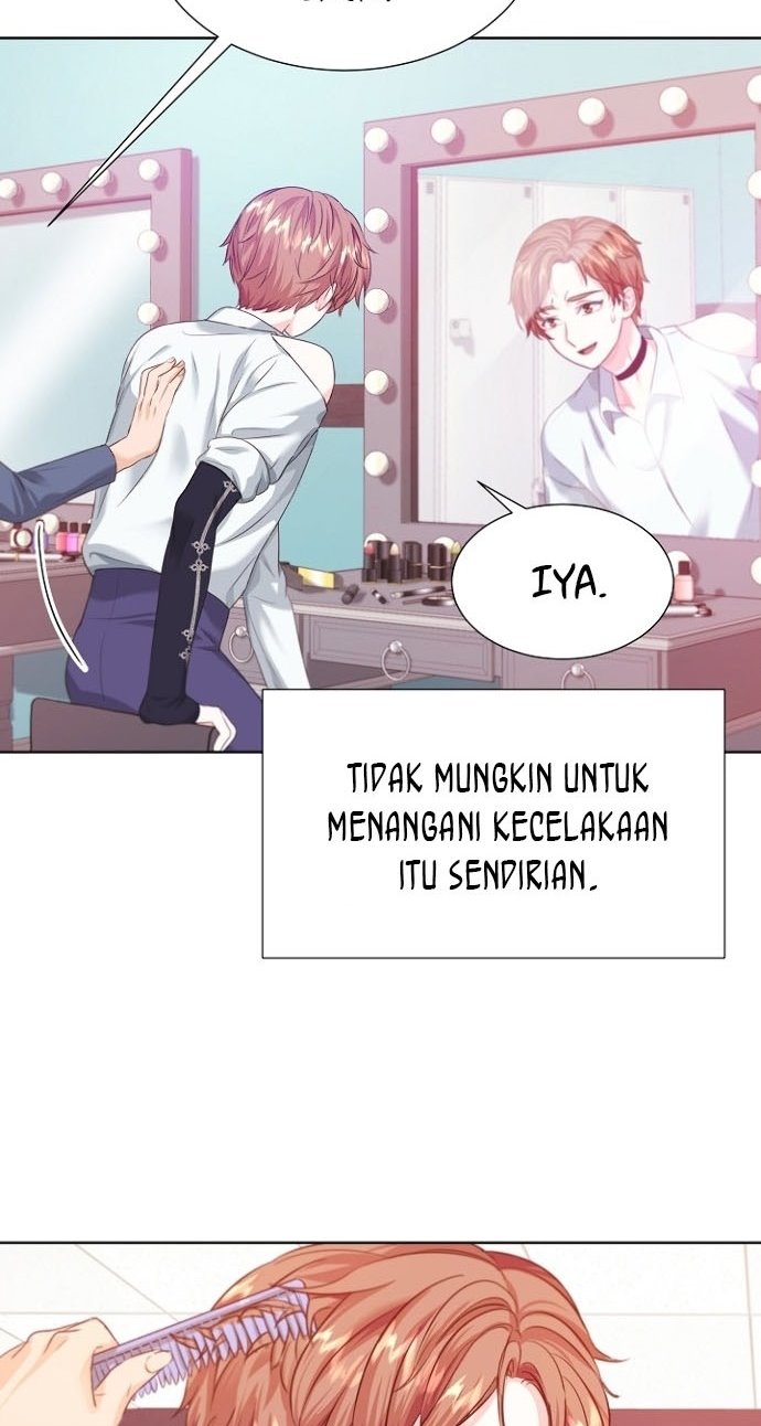 once-again-idol - Chapter: 6