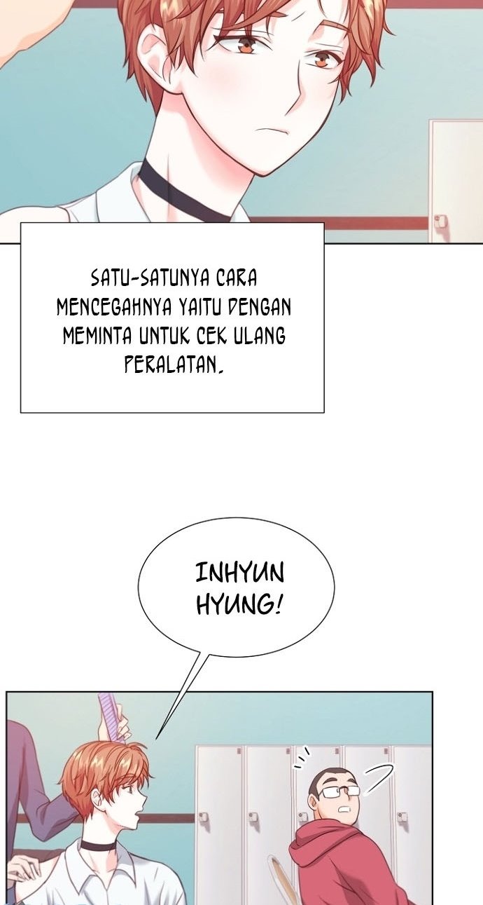 once-again-idol - Chapter: 6