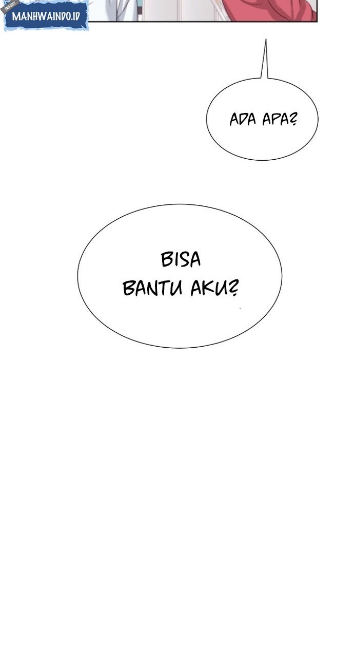 once-again-idol - Chapter: 6