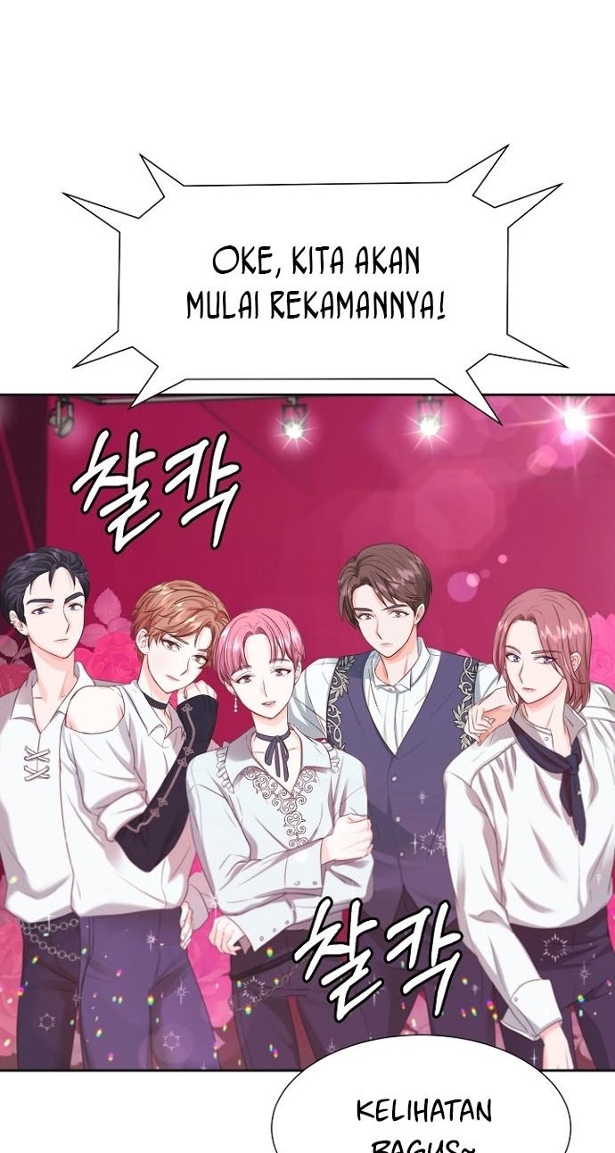 once-again-idol - Chapter: 6