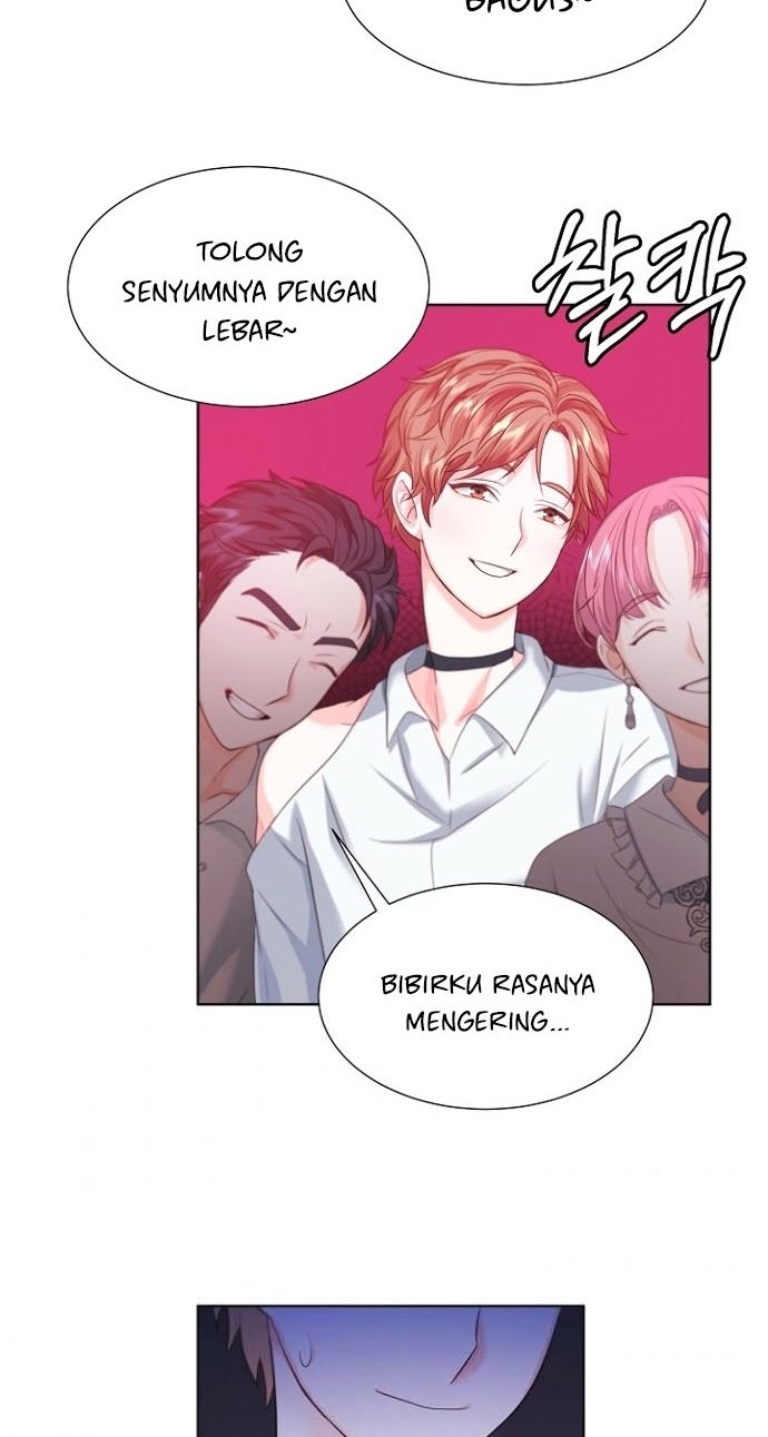 once-again-idol - Chapter: 6