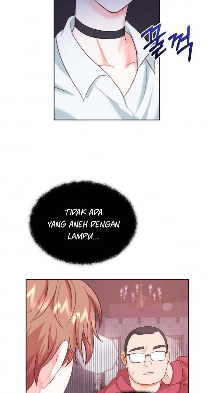 once-again-idol - Chapter: 6