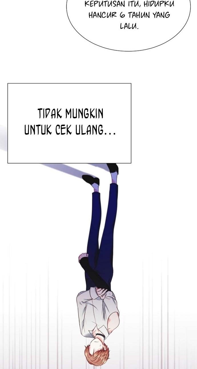 once-again-idol - Chapter: 6