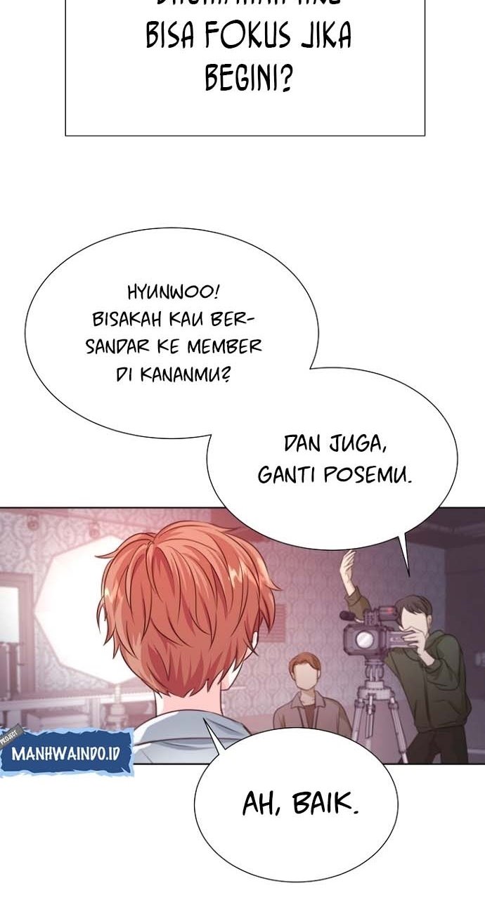 once-again-idol - Chapter: 6