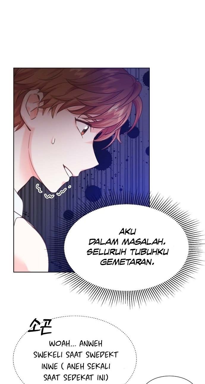 once-again-idol - Chapter: 6