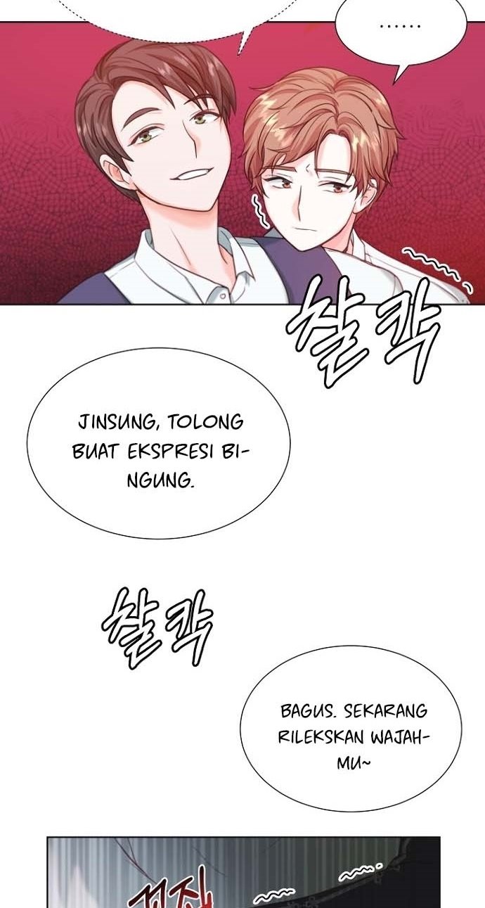 once-again-idol - Chapter: 6