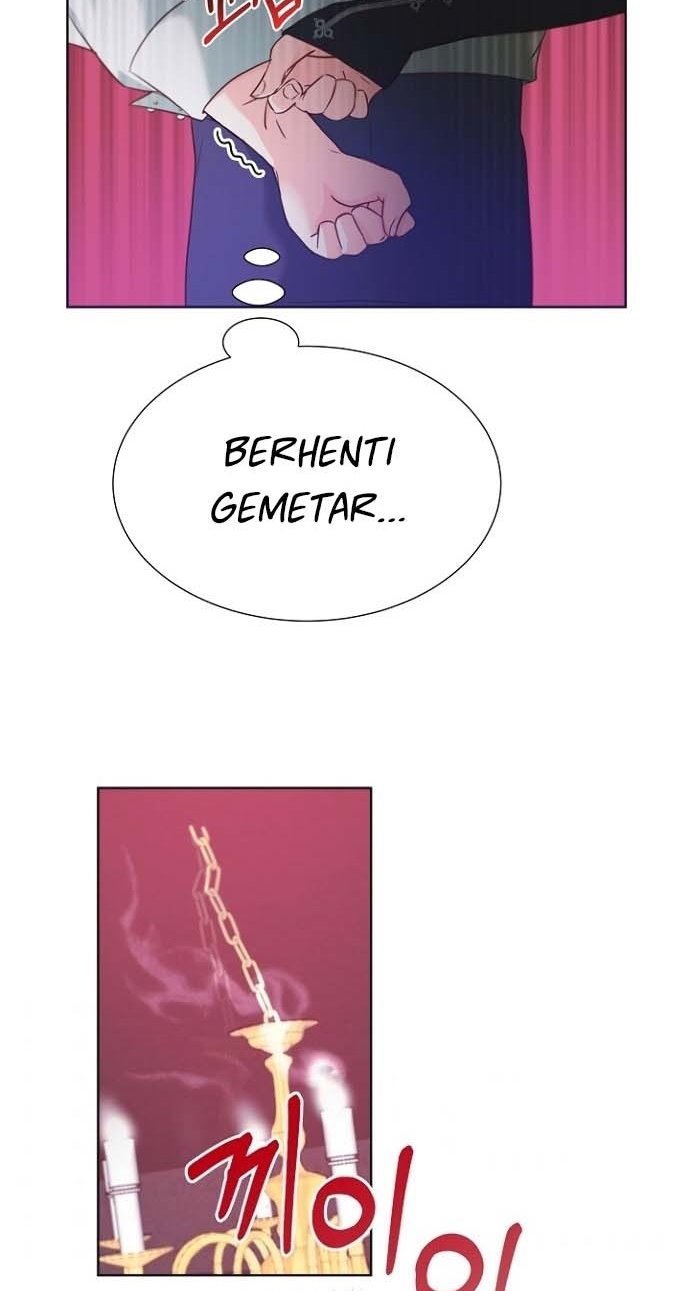 once-again-idol - Chapter: 6
