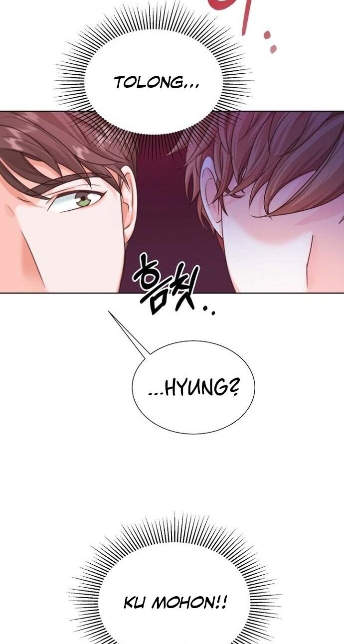 once-again-idol - Chapter: 6