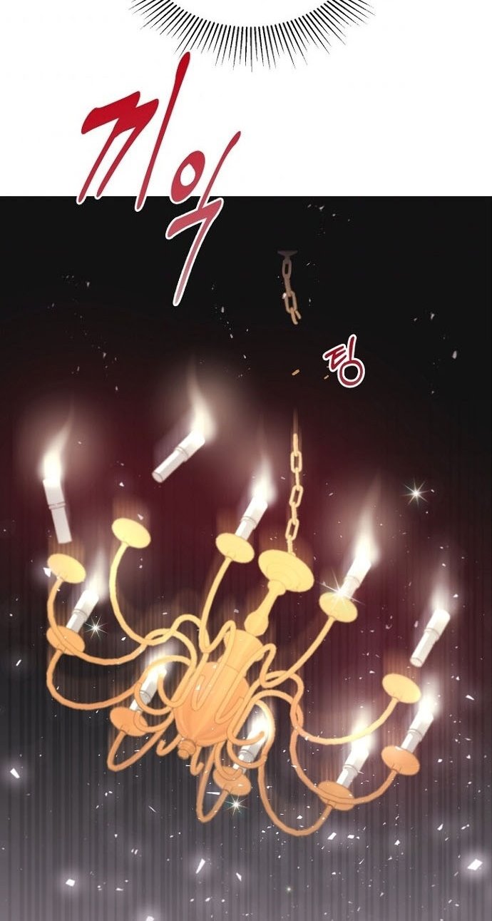 once-again-idol - Chapter: 6