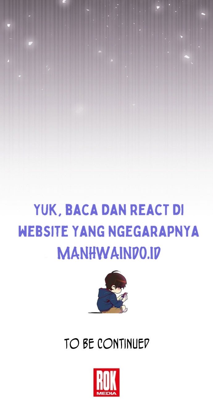 once-again-idol - Chapter: 6