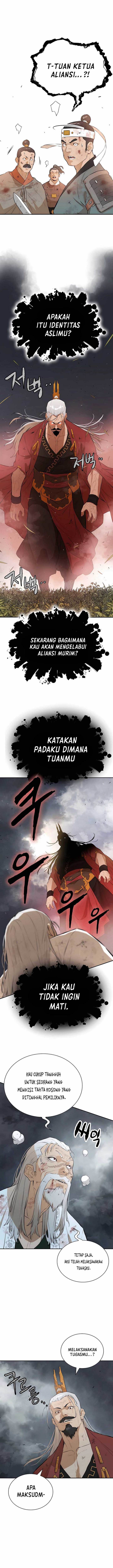 villain-unrivaled - Chapter: 76