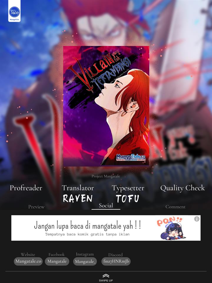 villain-unrivaled - Chapter: 78