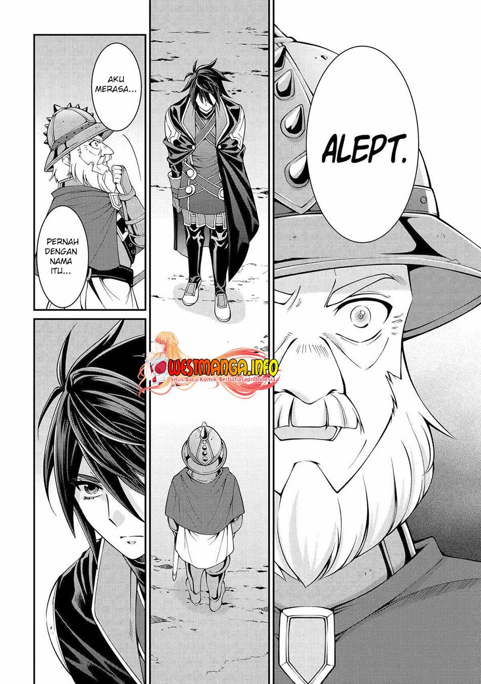 shikkoku-tsukai-no-saikyo-yusha-nakama-zenin-ni-uragira-retanode-saikyo-no-mamono - Chapter: 73