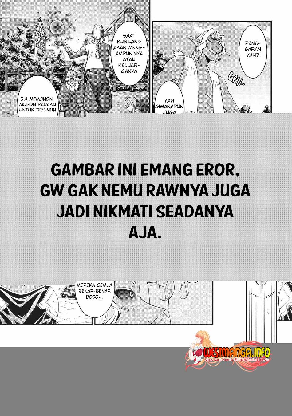 shikkoku-tsukai-no-saikyo-yusha-nakama-zenin-ni-uragira-retanode-saikyo-no-mamono - Chapter: 73