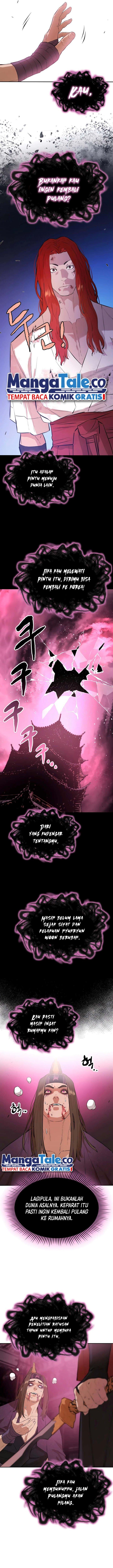 villain-unrivaled - Chapter: 79