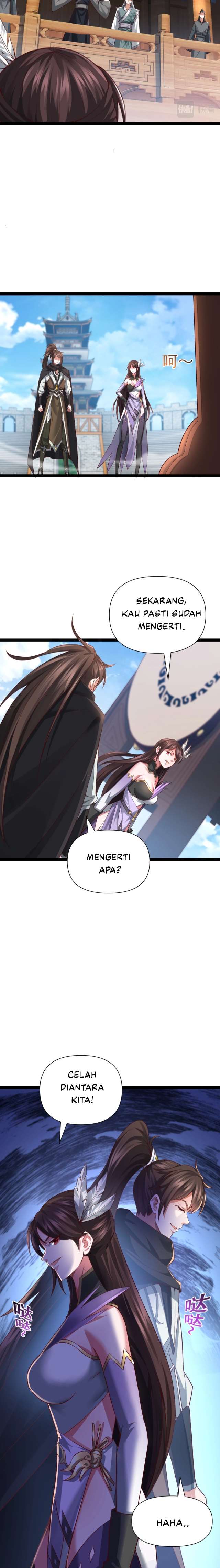 ancient-godly-monarch - Chapter: 6