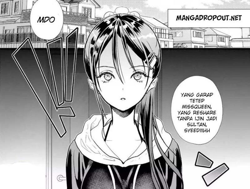 sweat-and-soap - Chapter: 6