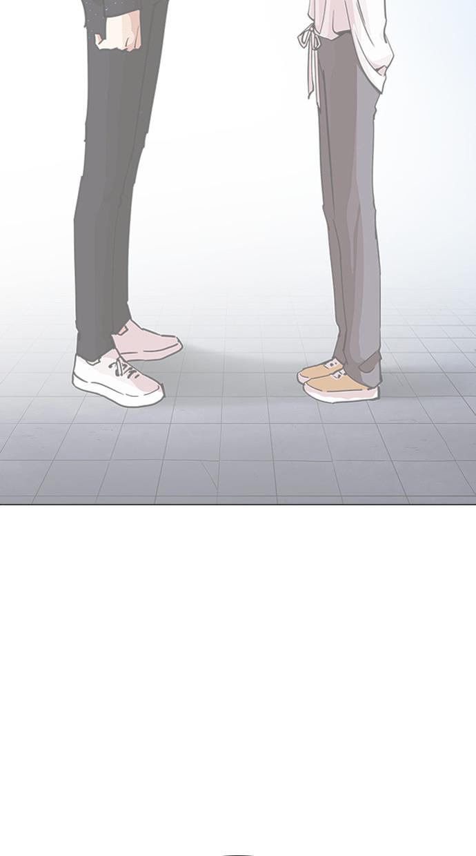 lookism - Chapter: 379