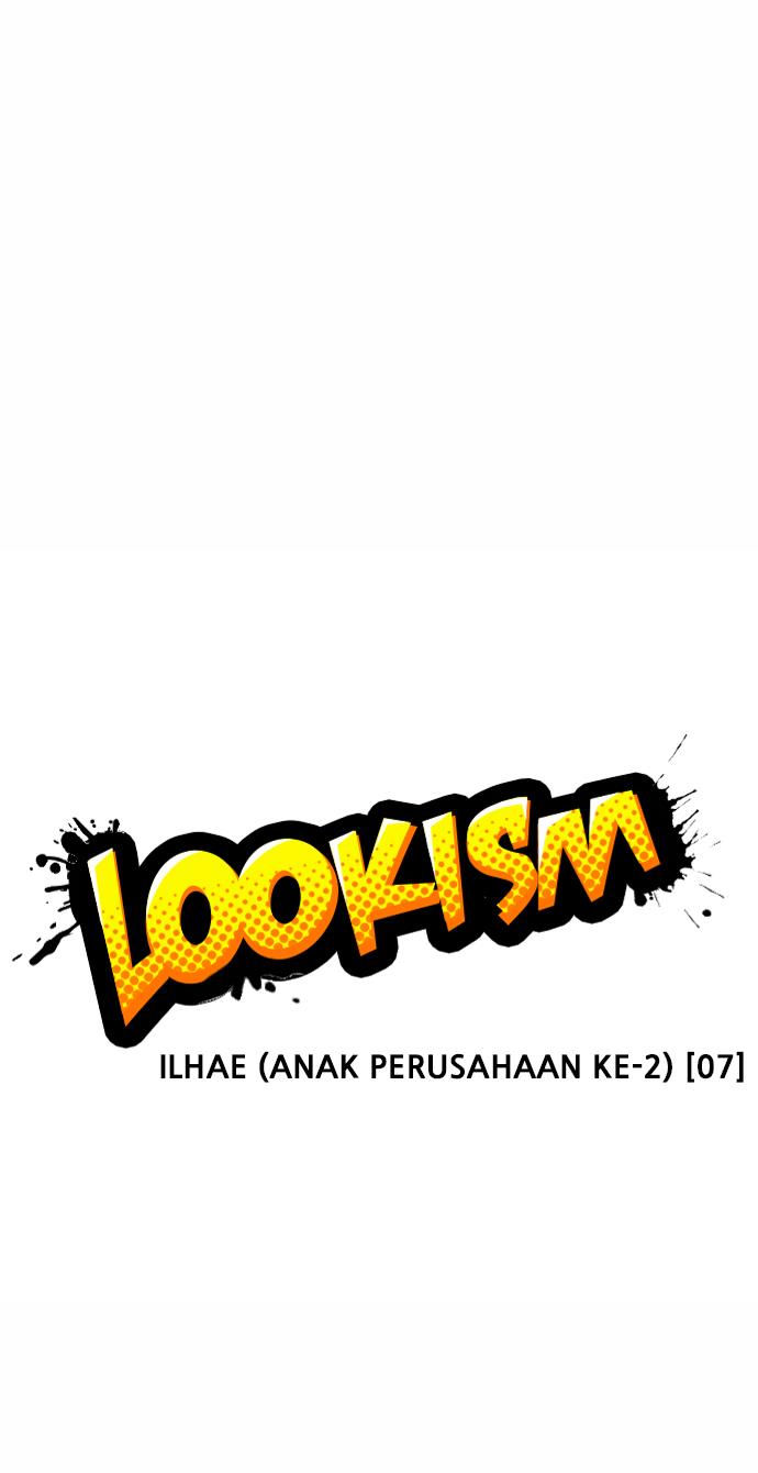 lookism - Chapter: 378