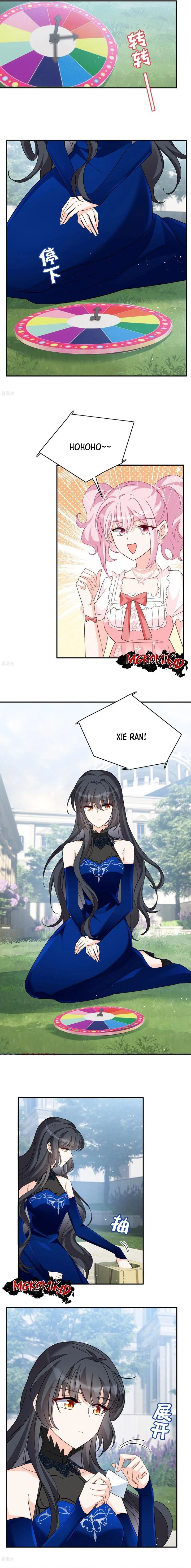 she-is-coming-please-get-down - Chapter: 339