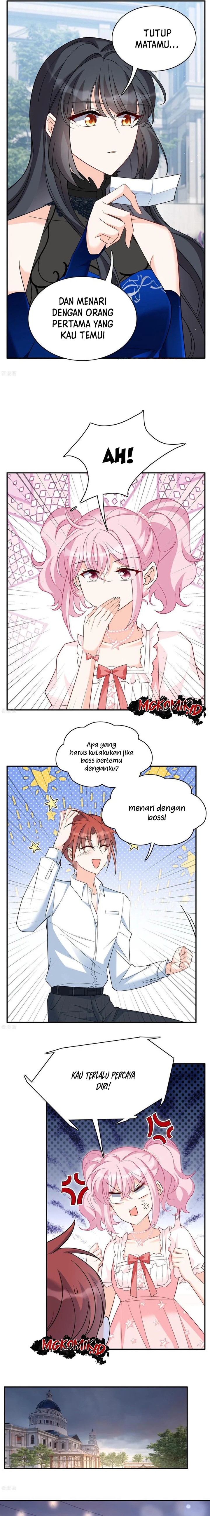 she-is-coming-please-get-down - Chapter: 339