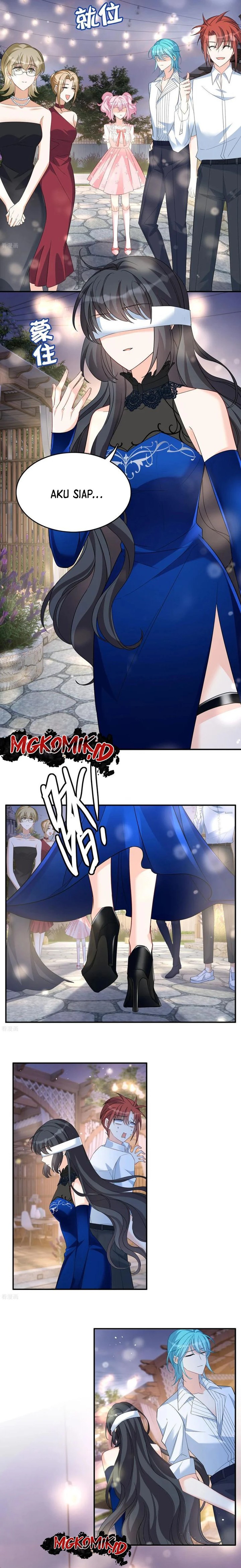 she-is-coming-please-get-down - Chapter: 339