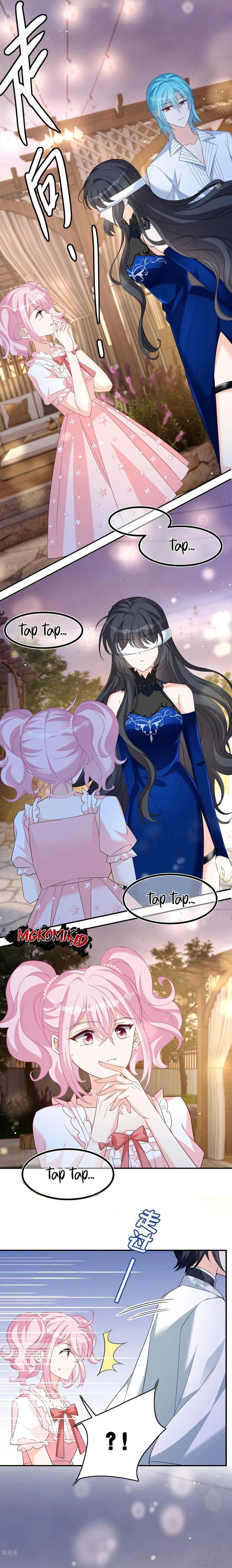 she-is-coming-please-get-down - Chapter: 339