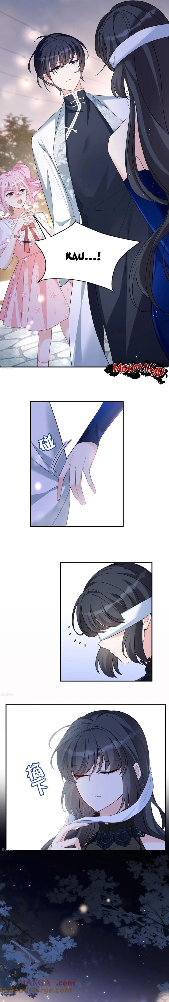 she-is-coming-please-get-down - Chapter: 339