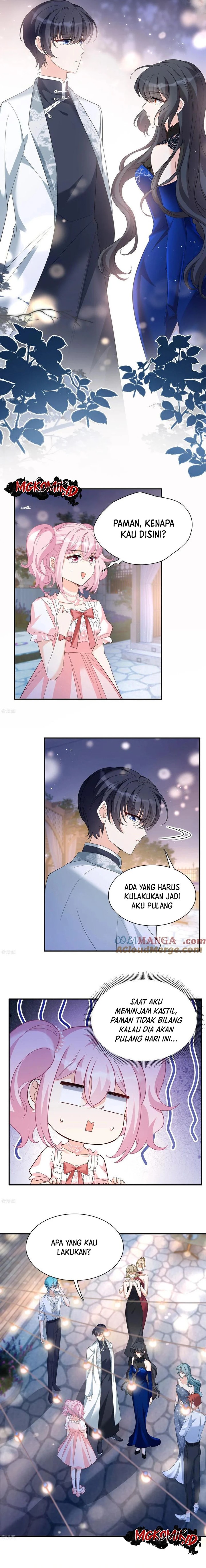 she-is-coming-please-get-down - Chapter: 339