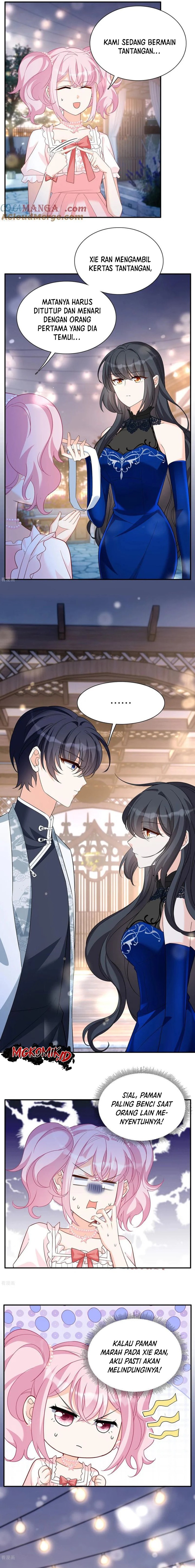she-is-coming-please-get-down - Chapter: 339