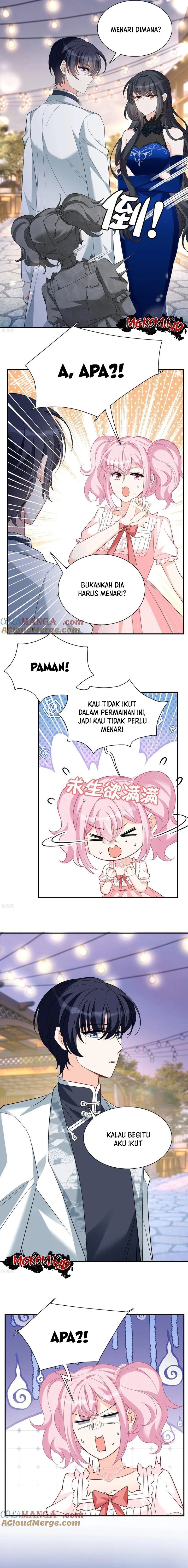 she-is-coming-please-get-down - Chapter: 339