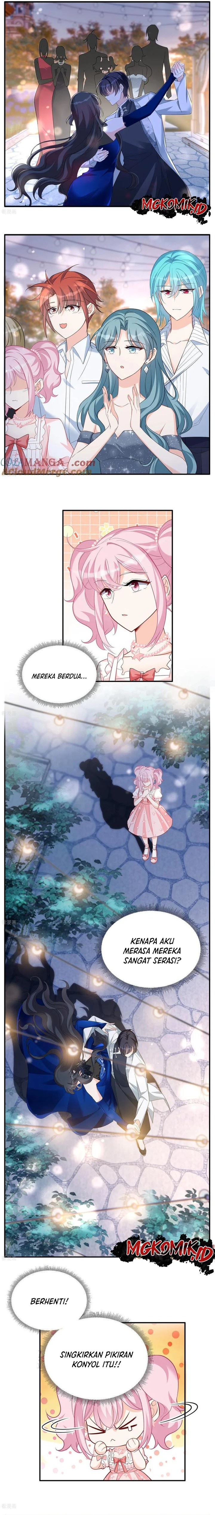 she-is-coming-please-get-down - Chapter: 339