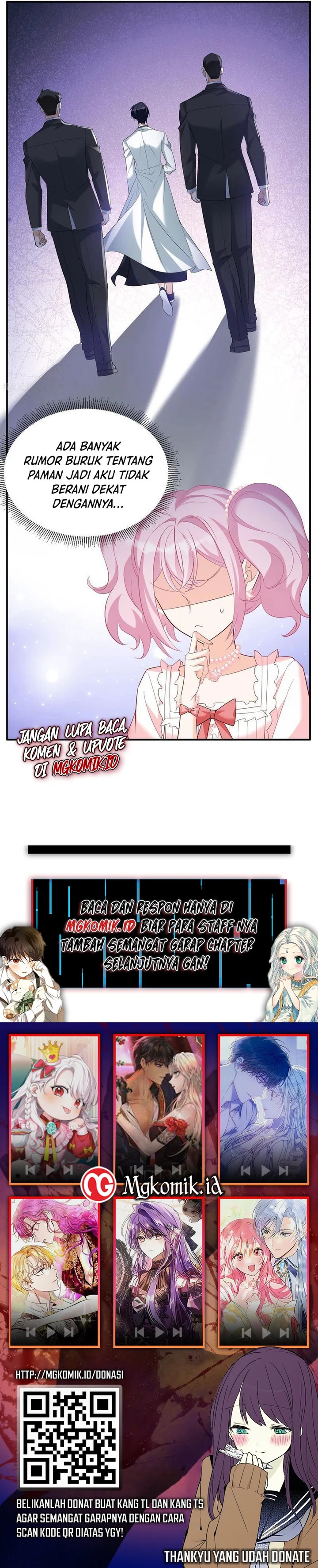 she-is-coming-please-get-down - Chapter: 339