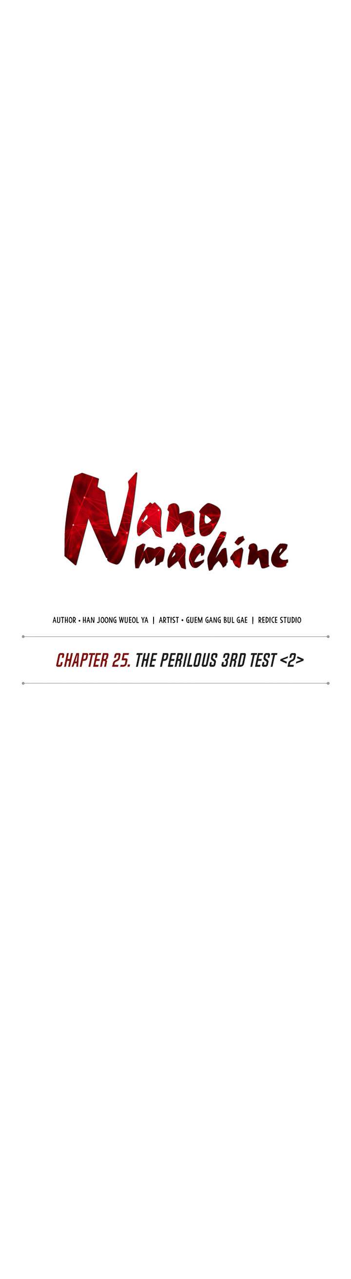 445954-nano-machine - Chapter: 65