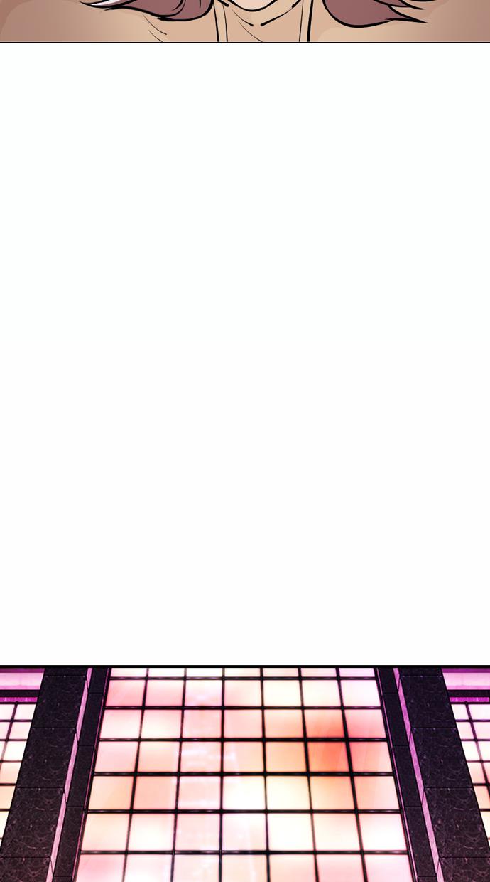 lookism - Chapter: 376