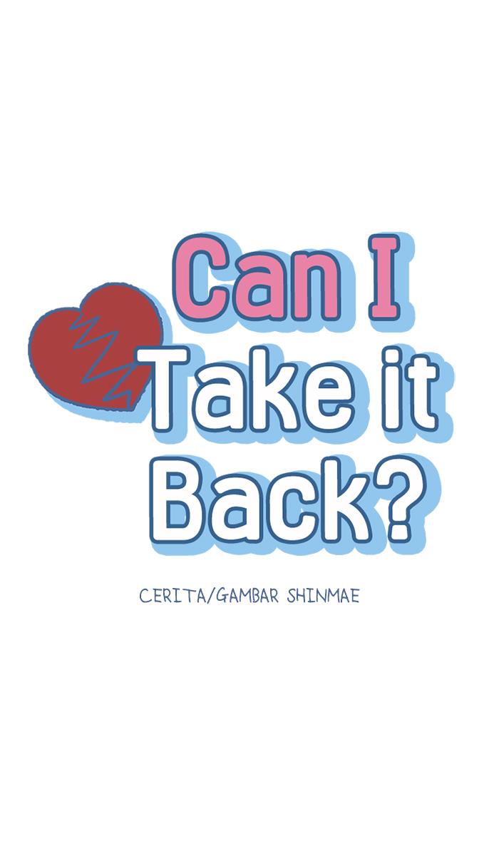 can-i-take-it-back - Chapter: 4