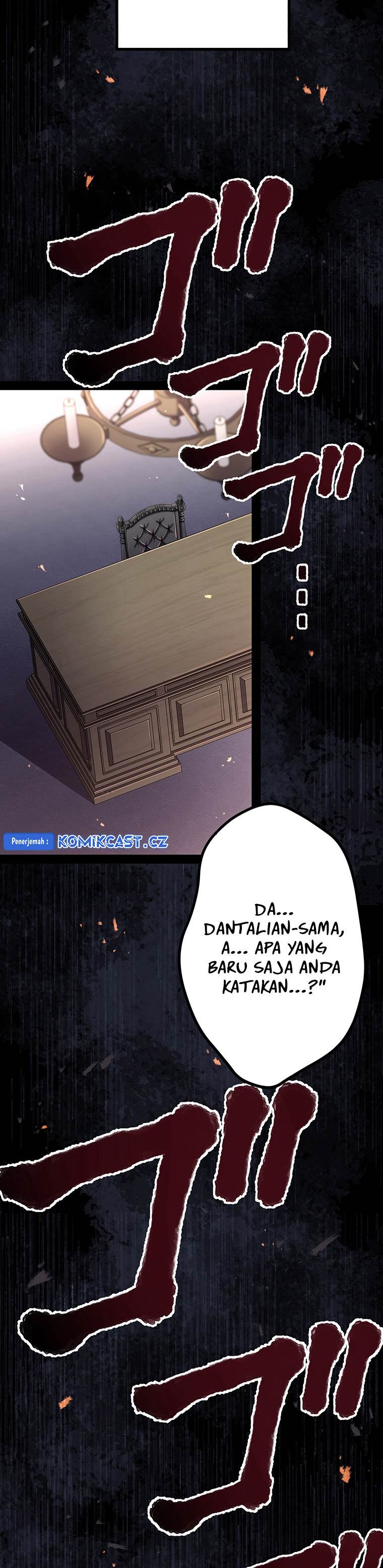 dungeon-defense - Chapter: 33