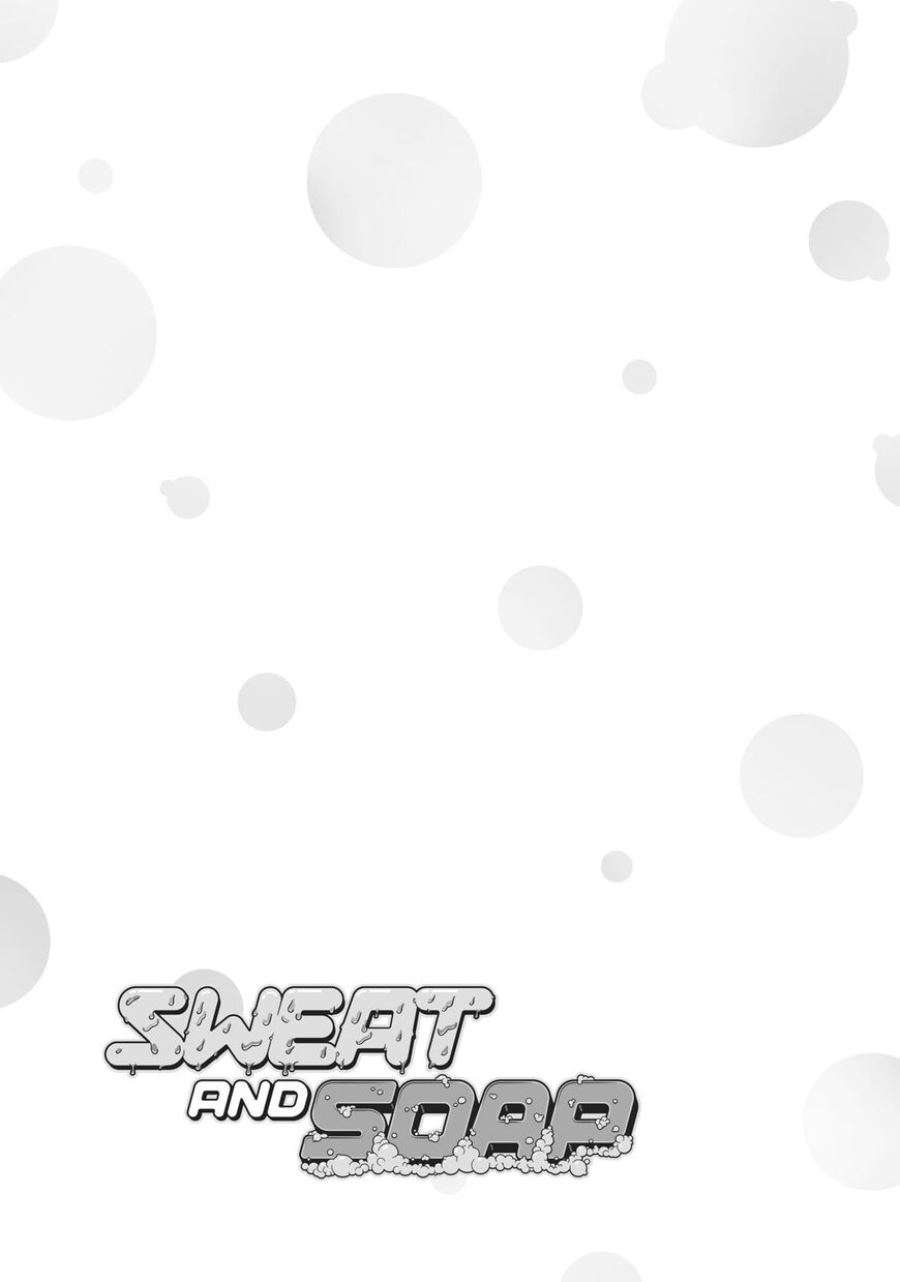 sweat-and-soap - Chapter: 17.5