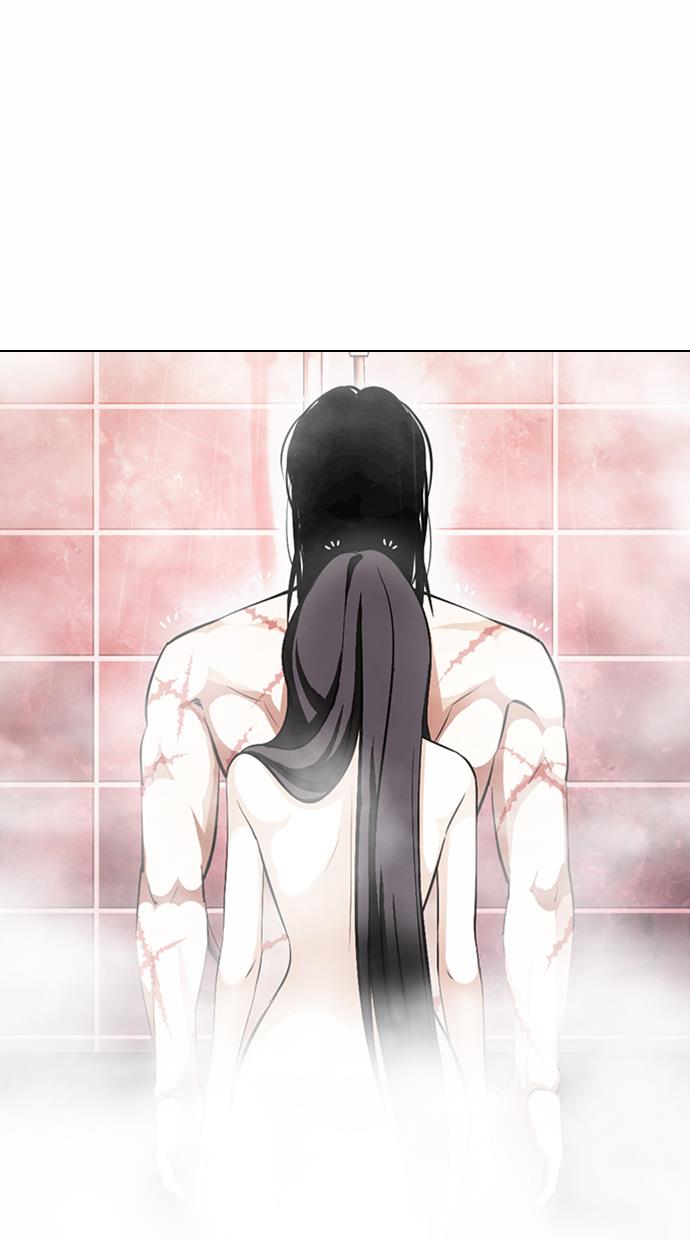 lookism - Chapter: 375