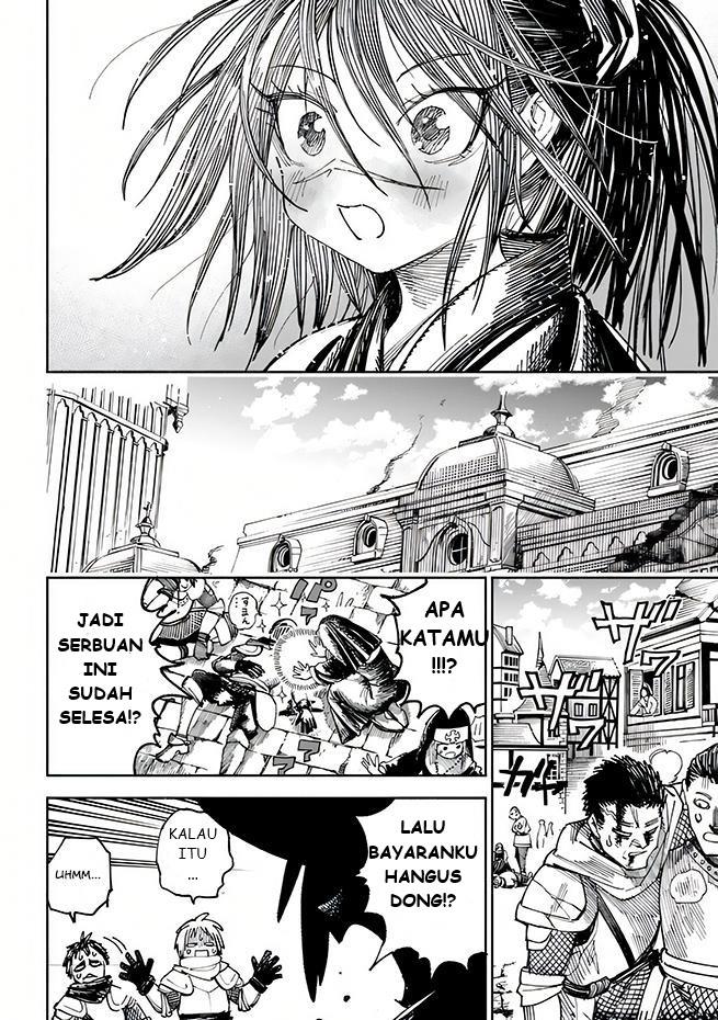 isekai-samurai - Chapter: 3