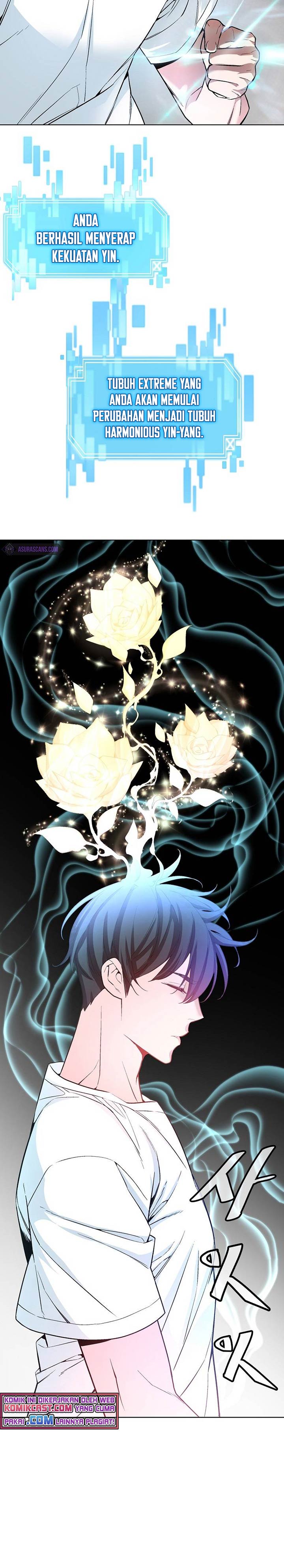 heavenly-demon-instructor-id - Chapter: 20