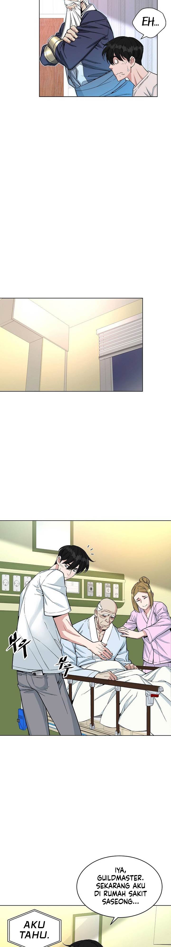 heavenly-demon-instructor-id - Chapter: 20
