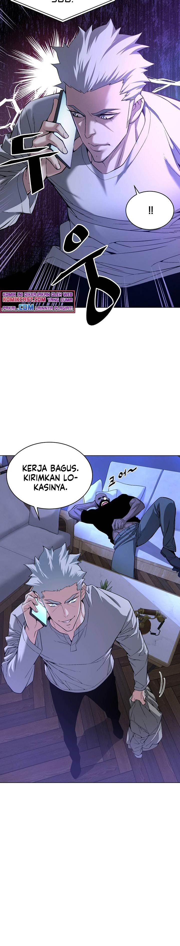 heavenly-demon-instructor-id - Chapter: 20