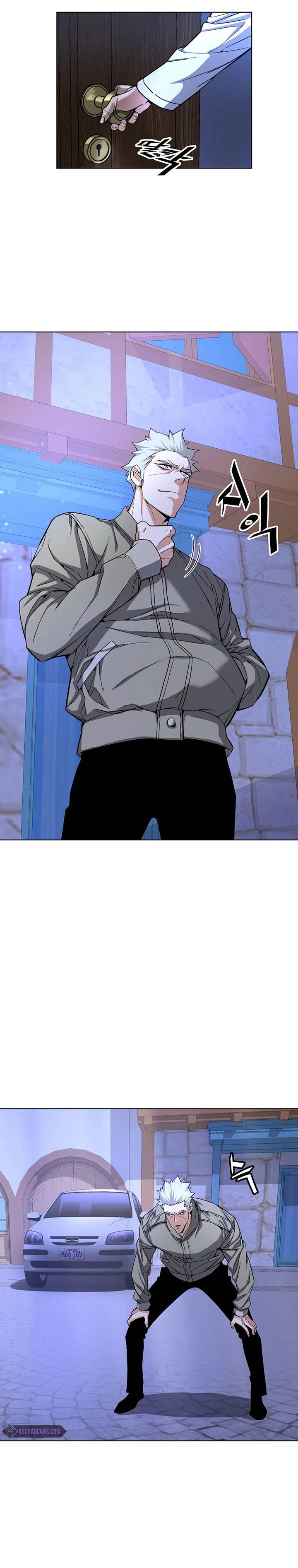 heavenly-demon-instructor-id - Chapter: 20