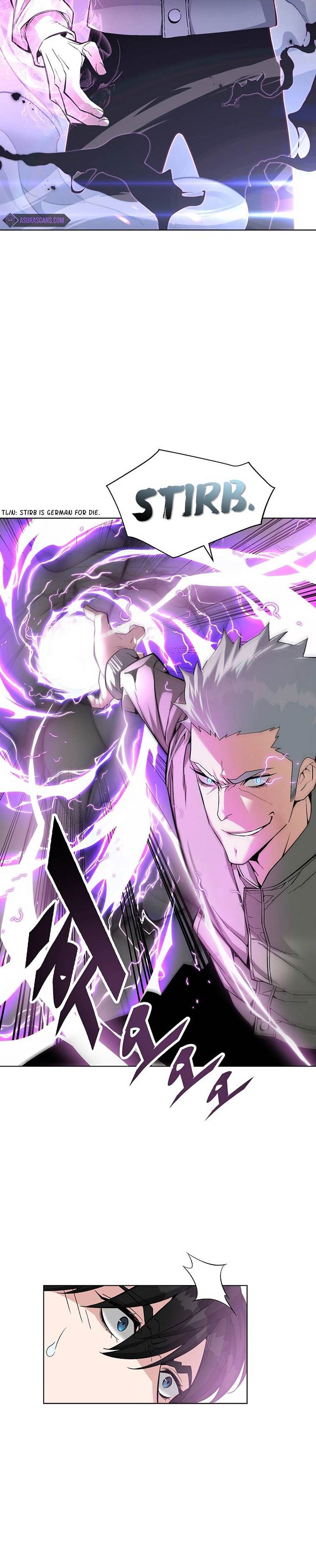 heavenly-demon-instructor-id - Chapter: 20