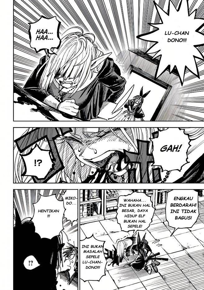 isekai-samurai - Chapter: 4