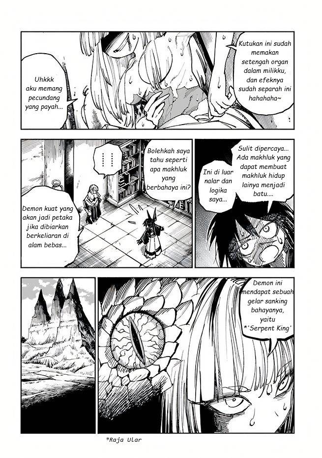 isekai-samurai - Chapter: 4